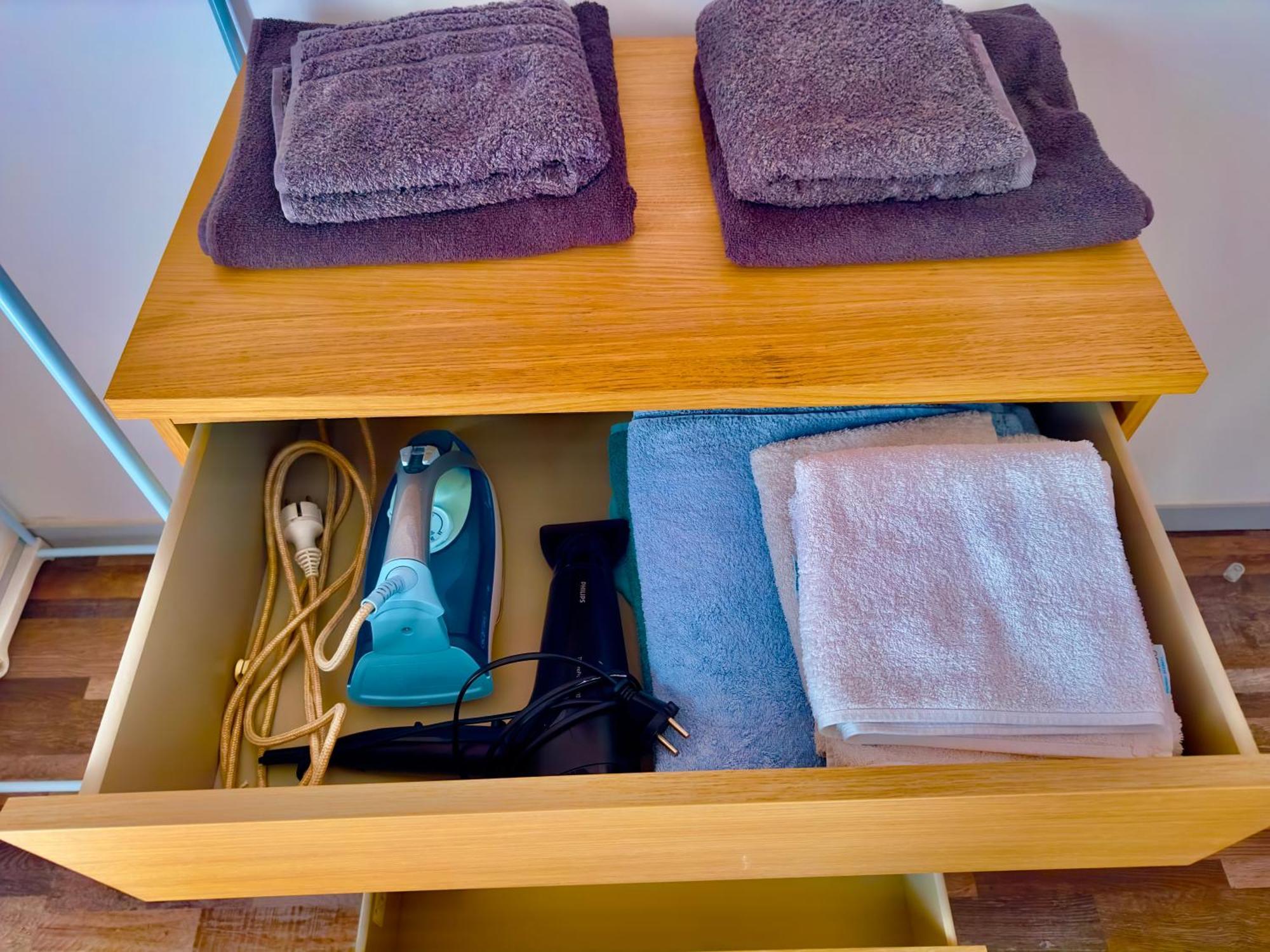Apartment Center Piraeus Location Kastella Passalimani Port Εξωτερικό φωτογραφία