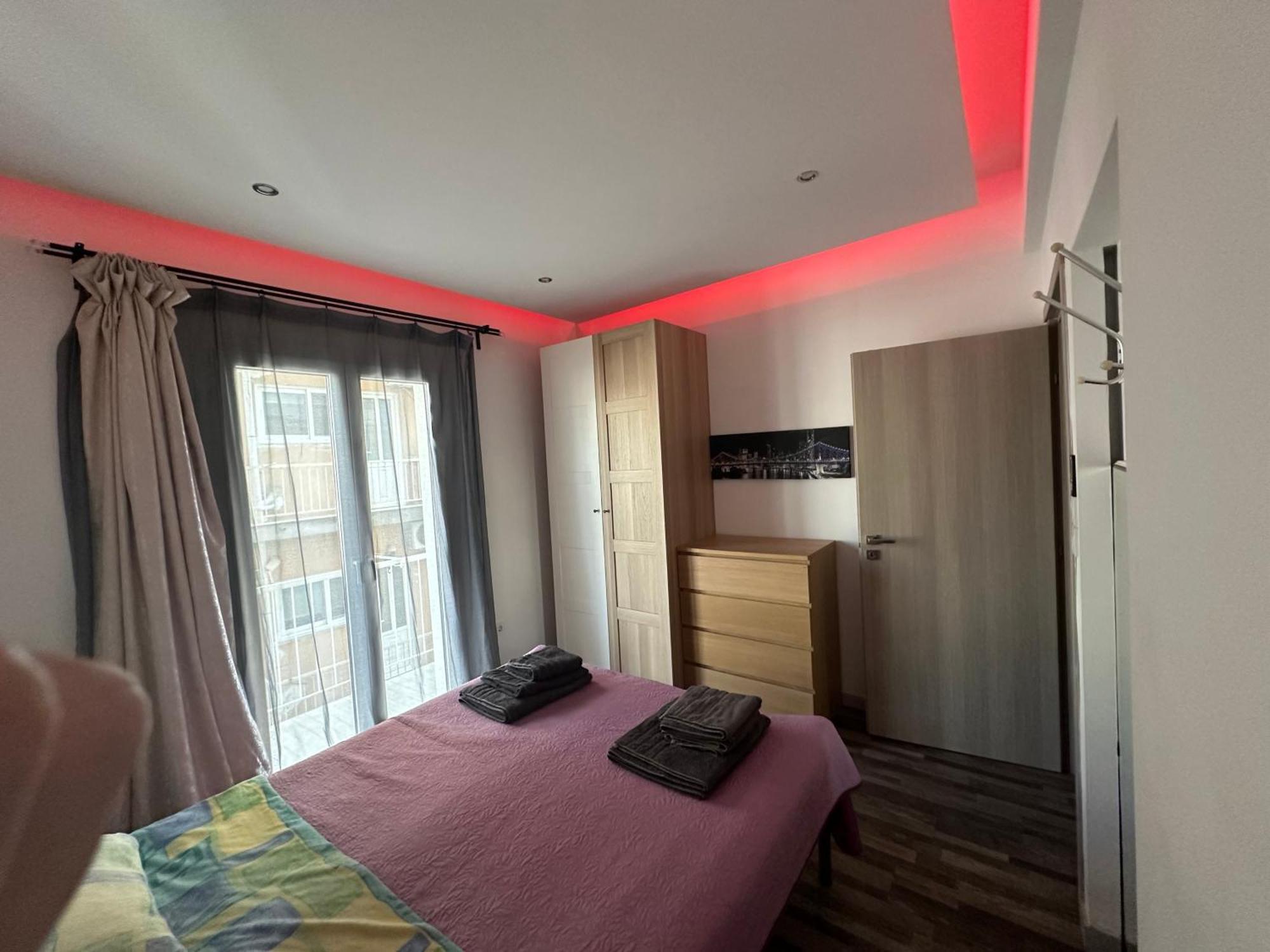 Apartment Center Piraeus Location Kastella Passalimani Port Εξωτερικό φωτογραφία