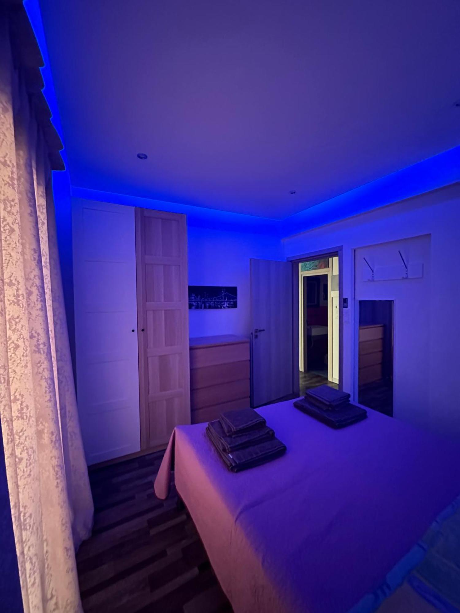 Apartment Center Piraeus Location Kastella Passalimani Port Εξωτερικό φωτογραφία